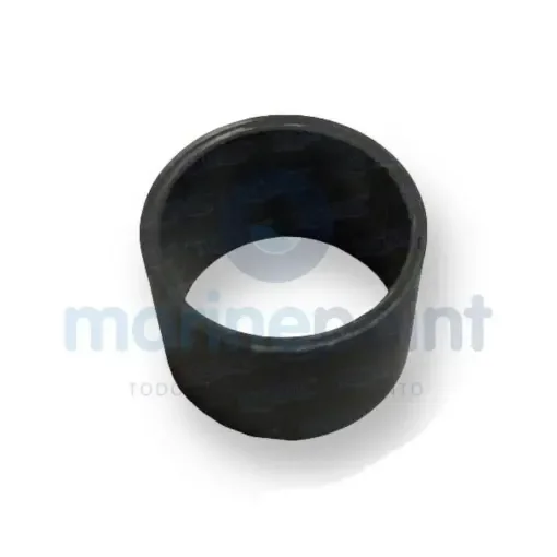 Bravo-Ii Transom Bushing - REC23-847637 product image