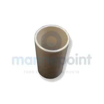 Water Tube - REC23-816583 product image