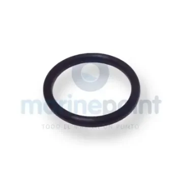 Aro Torico Cola Alpha One-II - REC25-25439 product image