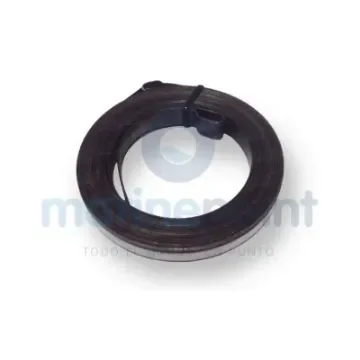 Starting Spring 24-13421 product image