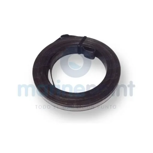 Starting Spring 24-13421 product image