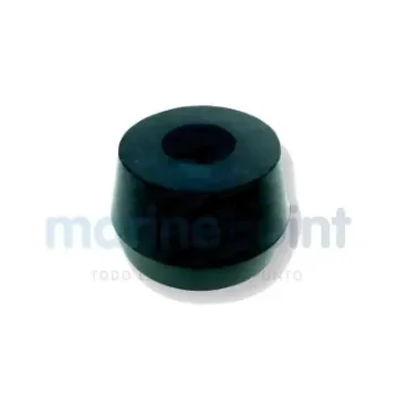 Piston Trim Rubber - REC23-99291 product image