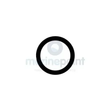 Aro Torico Cola - REC25-32546 product image