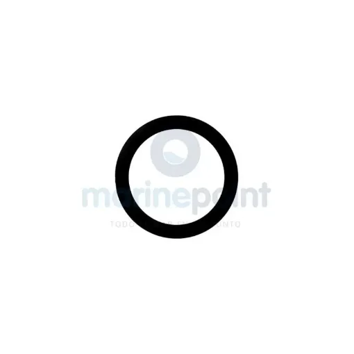 Aro Torico Cola - REC25-32546 product image