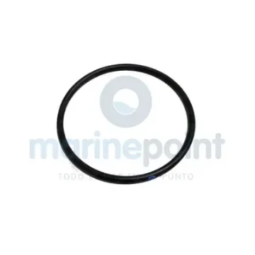 Aro Torico Mcm - REC25-31534 product image