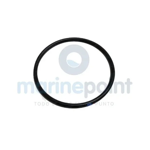 Aro Torico Mcm - REC25-31534 product image