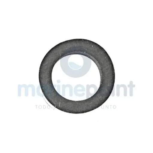 Superior Bombardment - REC25-30271 product image