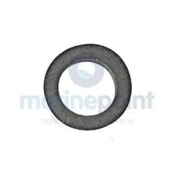Pump Sleeve - REC25-20273 product image