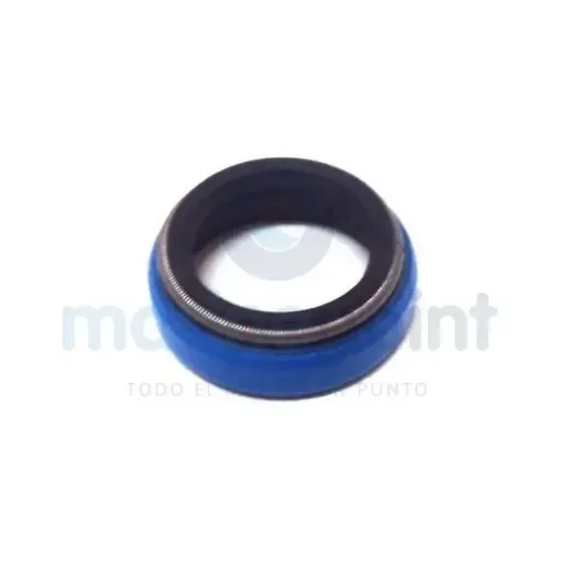 Bravo Oil Seal Selector - GLM85820 product image