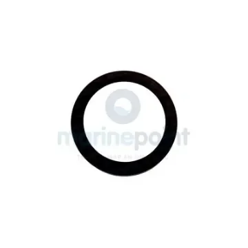 Crankshaft Seal V6-V8 Sb Gm - REC26-14240 product image