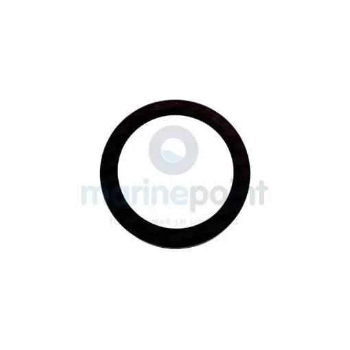 Crankshaft Seal V6-V8 Sb Gm - REC26-14240 product image