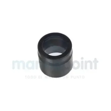 Rubber Coupling - REC26-38970 product image