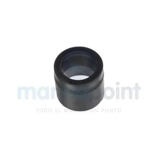 Rubber Coupling - REC26-38970 product image