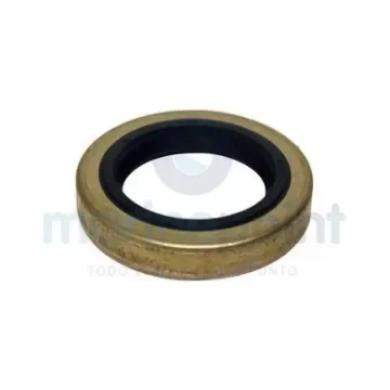 Alpha-I Superior Retainer - REC26-32511 product image