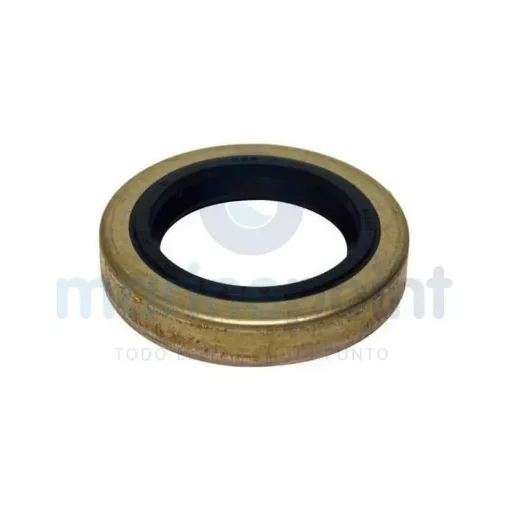 Alpha-I Superior Retainer - REC26-32511 product image