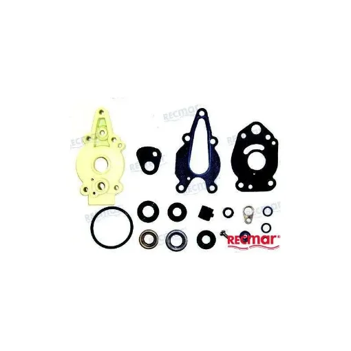 Mcm Seals and Gaskets Kit - REC26-41365A3 product image