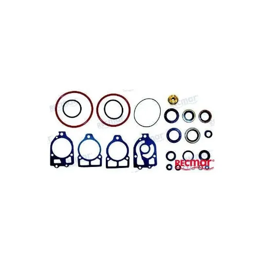 Seals, Gaskets and Rings, Mcm Kit - REC26-55682A1 product image