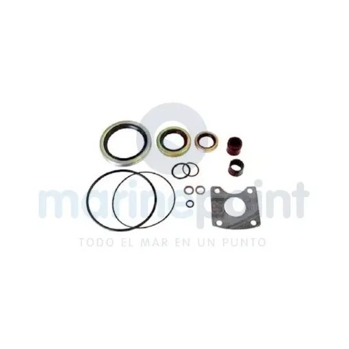 Seals Kit Alpha-I Superior - REC26-32511A1 product image