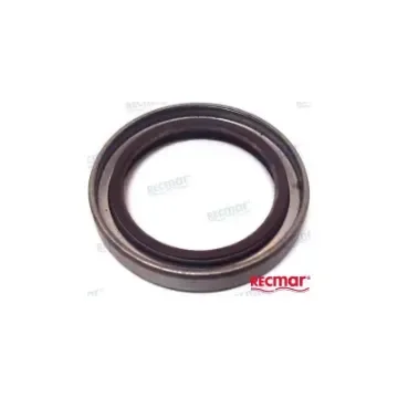 Bravo X Cardan Bearing - REC26-807006 product image