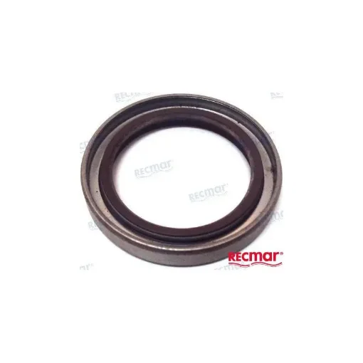 Bravo X Cardan Bearing - REC26-807006 product image
