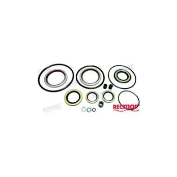 Gaskets and Seals Bravo I, II, MCM - REC26-76868A04 product image