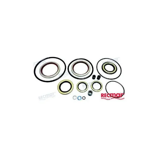 Gaskets and Seals Bravo I, II, MCM - REC26-76868A04 product image