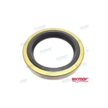 Retain GLM85130 - REC26-76868 product image