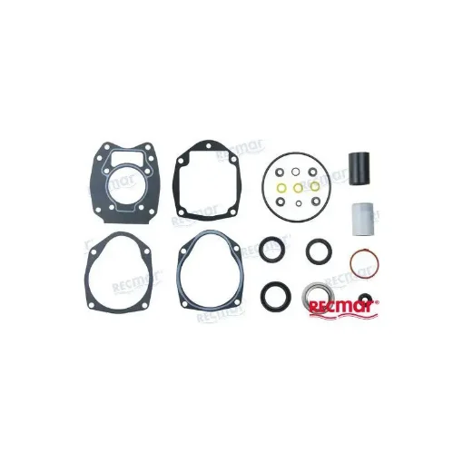 Seals and Gaskets Kit - REC26-43035A4 product image