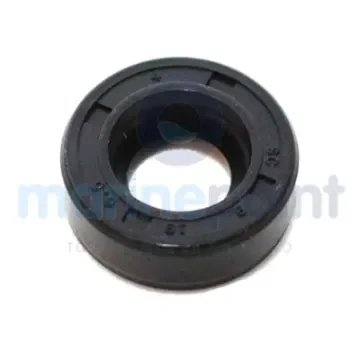 Oil Change Seal - 26-816464 1, Honda 91253-ZW1-003 - REC26-8164641 product image
