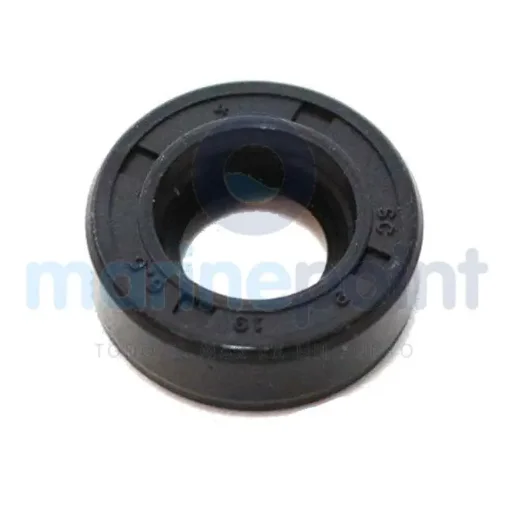 Oil Change Seal - 26-816464 1, Honda 91253-ZW1-003 - REC26-8164641 product image