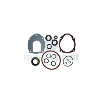 Alpha One-II Water Pump Repair Kit - REC26-816575A3 product image