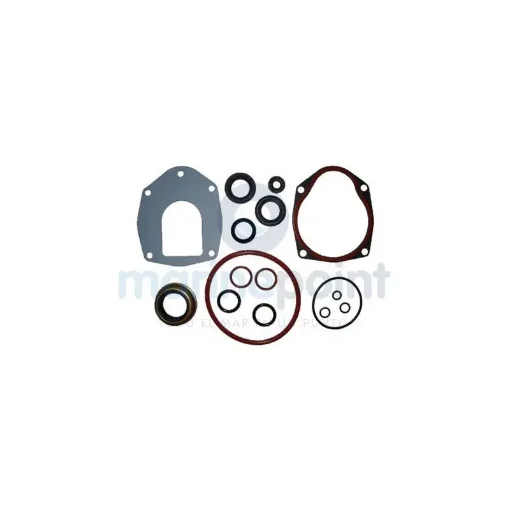Alpha One-II Water Pump Repair Kit - REC26-816575A3 product image