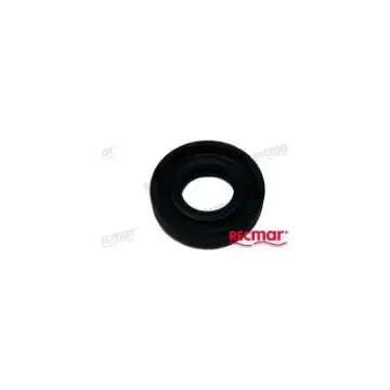 Mcm Retainer - REC26-821309 product image