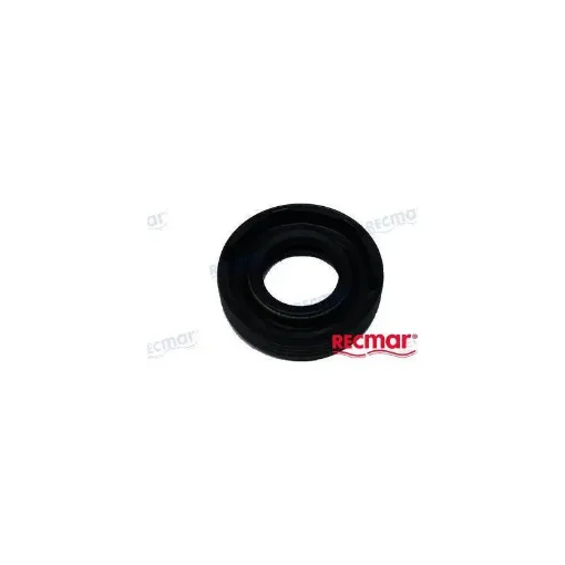 Mcm Retainer - REC26-821309 product image