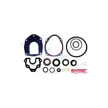 Seals, Gaskets and Rubber Kit - REC26-830749A01 product image