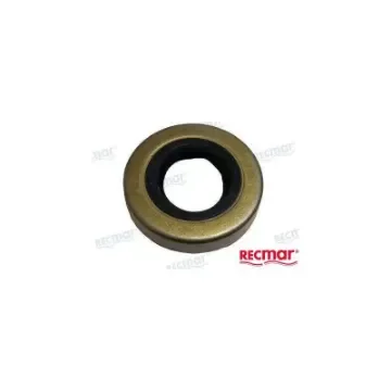 Mcm Retainer - REC26-821310 product image
