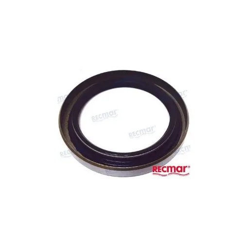 Alpha One Cardan Seal - REC26-823894 product image