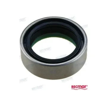 Mcm Retainer - REC26-8M00334 product image