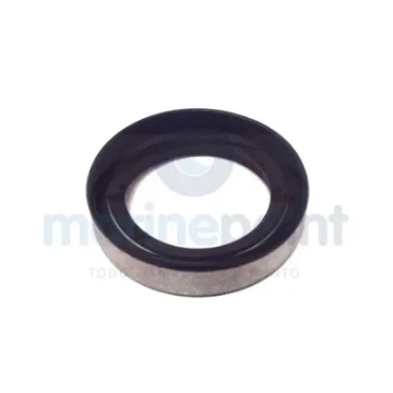 Water Pump Seal - REC26-90562 product image
