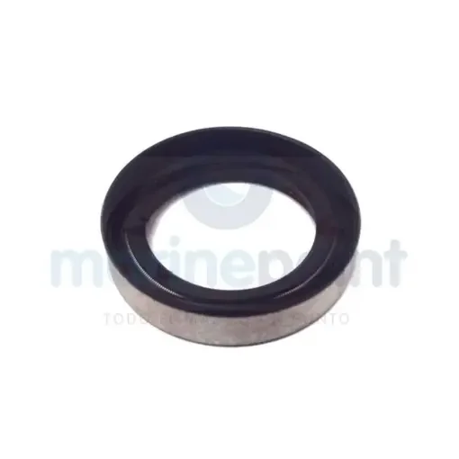 Water Pump Seal - REC26-90562 product image