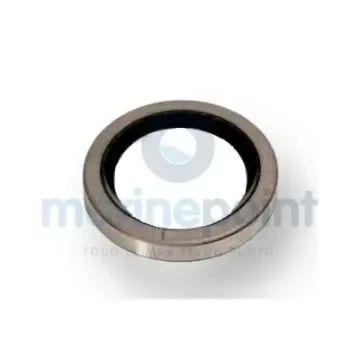 Transom Retainer Mcm - REC26-8M2005029 product image