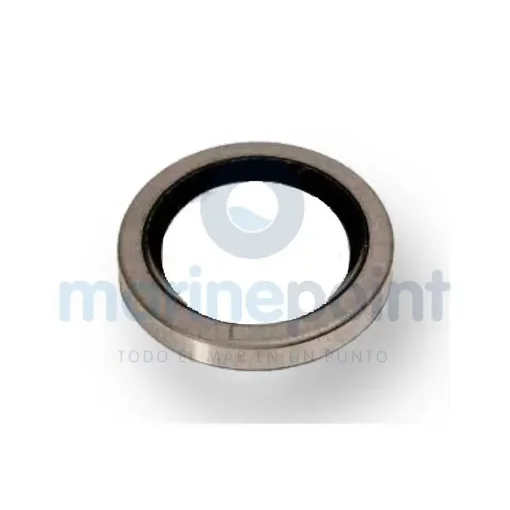 Transom Retainer Mcm - REC26-8M2005029 product image