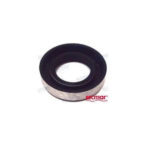 Retainer 26-89238 - REC26-89238 product image