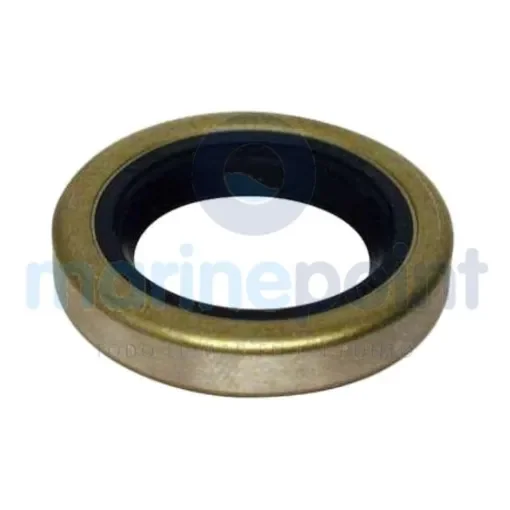 Vertical Axle Seal - REC26-965031 product image