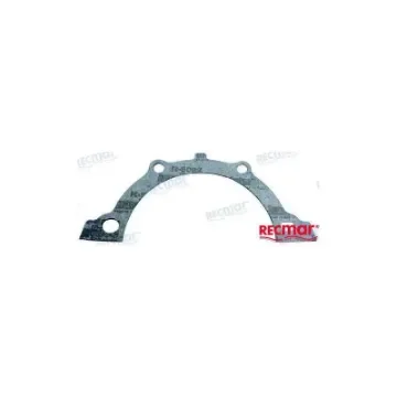 Distribution Cover Gasket 3.0L - REC27-14241 product image