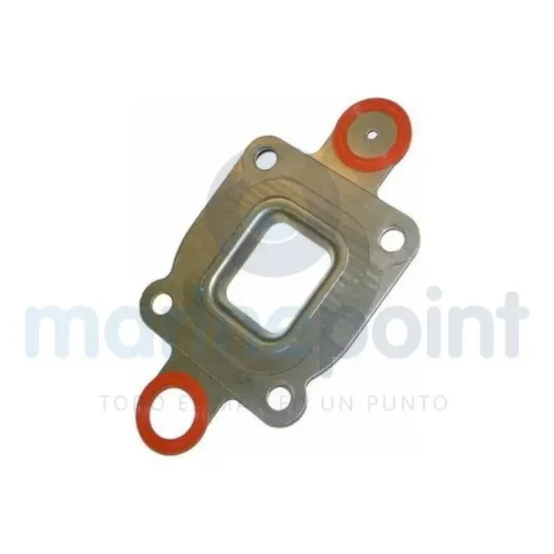 Elbow Collector Gasket - REC270 product image