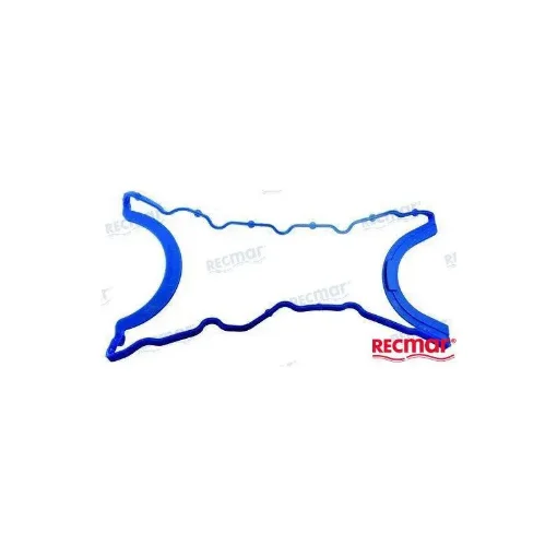 Gasket Cover 4.3 V6 Ii Gn - REC27-142471 product image