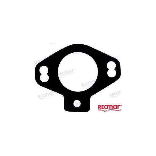 Thermostat Gasket - REC27-418122 product image