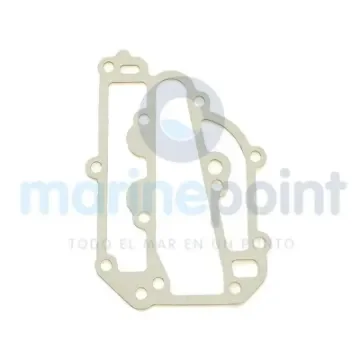 Junta Mcm: 27-19185 and 42367 - REC27-19185 product image