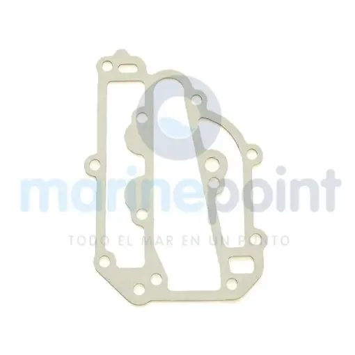 Junta Mcm: 27-19185 and 42367 - REC27-19185 product image